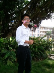 WP_000030.jpg