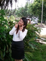 WP_000044.jpg