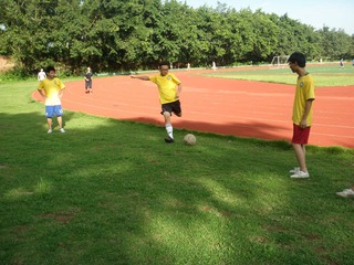 P6101242.JPG