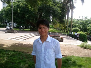WP_000031.jpg
