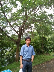 WP_000097.jpg
