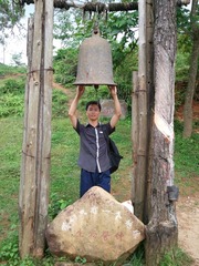 WP_000104.jpg
