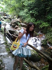 WP_000122.jpg