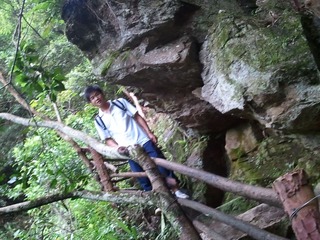 WP_000137.jpg