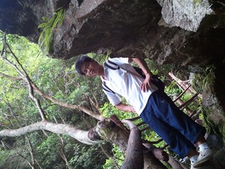 WP_000138.jpg