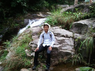 WP_000140.jpg