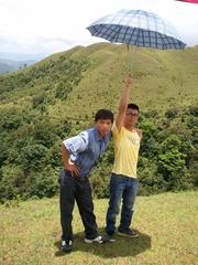 WP_000177.jpg
