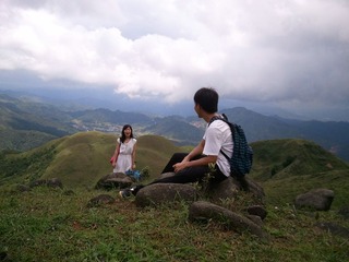 WP_000187.jpg