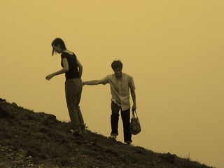 WP_000226.jpg