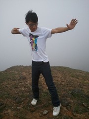 WP_000212.jpg