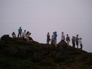 WP_000225.jpg
