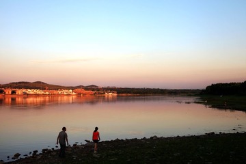 IMG_0048.jpg