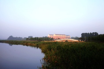 IMG_0023.JPG