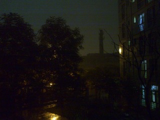 20120704117.jpg