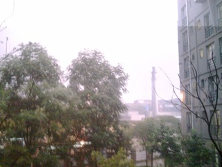 20120704118.jpg