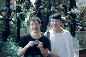 人像 (8)