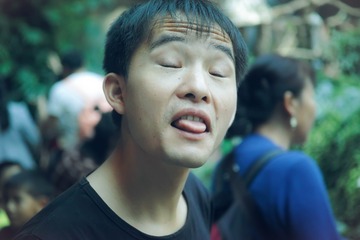 人像 (12)