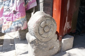 DSC00374.JPG