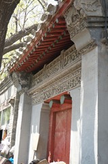 DSC00415.JPG