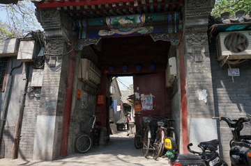 DSC00434.JPG