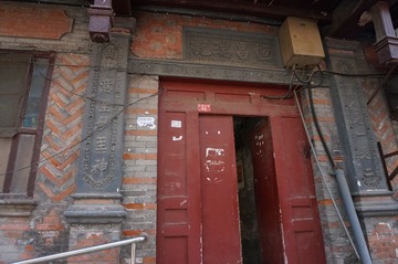 DSC00442.JPG