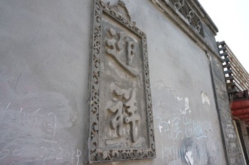 DSC00470.JPG