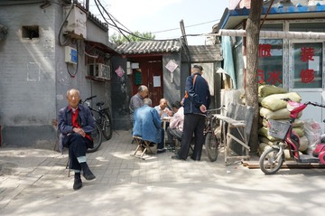 DSC00485.JPG
