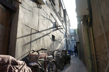 DSC00876.JPG