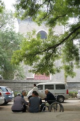 DSC01040-1.jpg