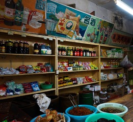 DSC01079-1.jpg
