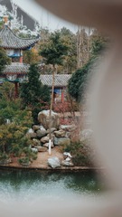 1000046481