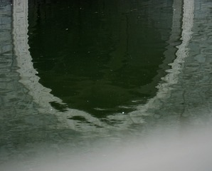 1000047226