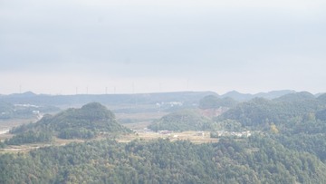 1000032012