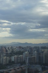 DSC01746.jpg
