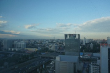 DSC01752.JPG