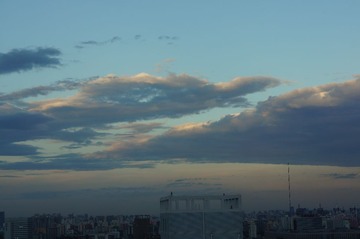 DSC01780.JPG