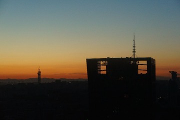 DSC01796.JPG