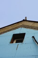 DSC02587.jpg