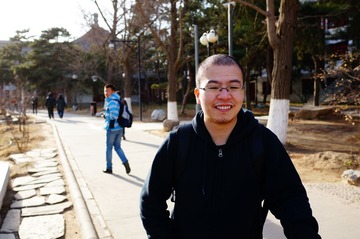 DSC05254.JPG