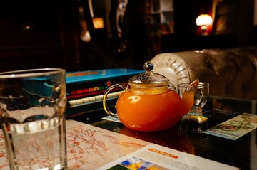 DSC05595.JPG