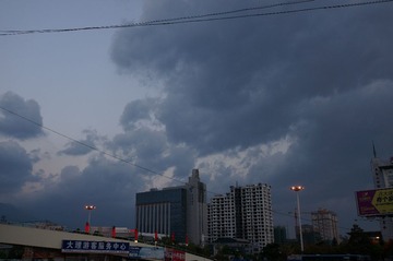 DSC05622.JPG
