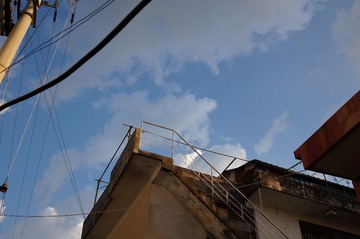 DSC05698.JPG