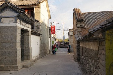 DSC05701.JPG