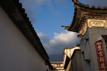 DSC05708.JPG