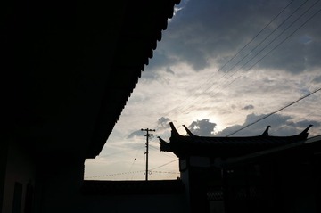 DSC05742.JPG