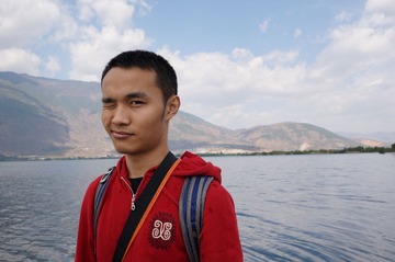 DSC06076.JPG