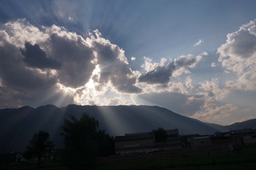 DSC06584.JPG