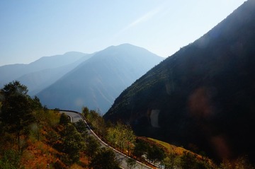 DSC07786.JPG