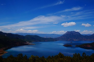 DSC08048.JPG