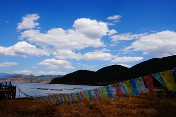 DSC08110.JPG